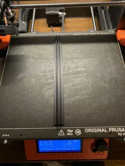 40_series_slot_cover(Simlab P1 rig)