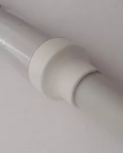 40mm-25mm Reducer