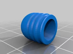 .454 bullet
