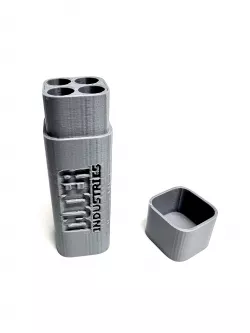 Abide4 Joint Holder
