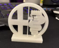 Alfa Romeo Logo