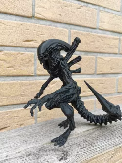 Alien