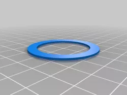 AnyCubic Kossel  linear Plus and Marlin 1.1.9 - Auto Calibration and Auto Bed Leveling