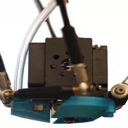 Anycubic Linear Plus External Blower Air Jet