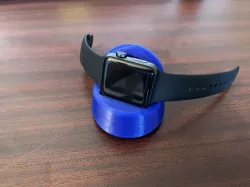 Apple Watch 38mm Dock