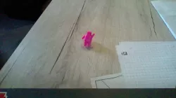 Astrobot