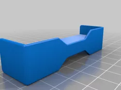 Bento Box Divider