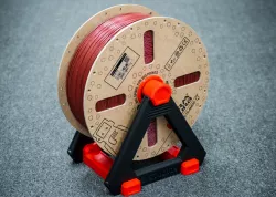Big Spool Holder - Core Edition