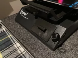 Biqu b1
