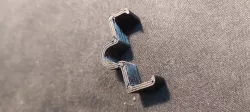 Bits holder