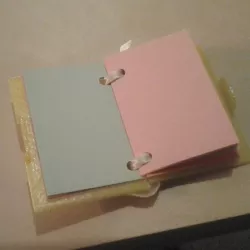 Book