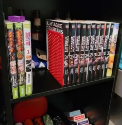 Book holder