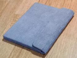 Boox Nova Air case