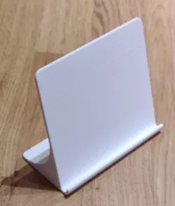 Boox Nova Air stand