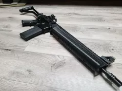 BRN-180 Handguard