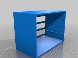 burobox
