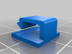 Cable Clip