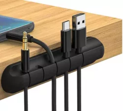Cable organizer
