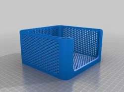 caja