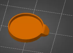Can lid