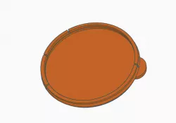 Can Lid