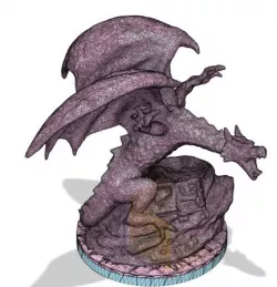 Catan Treasures, Dragons, and Adventurers