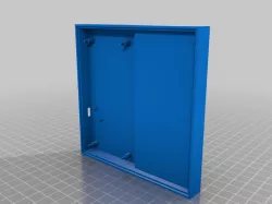 Chargeur inductif telephone