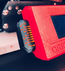 Circuit Sd Slot