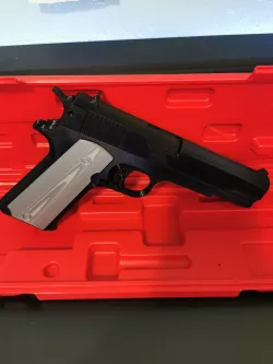 Colt 1911