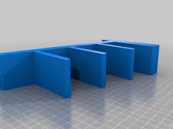 Controller Stand