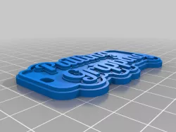 custom 2