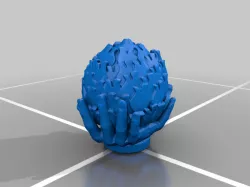 devil fruit