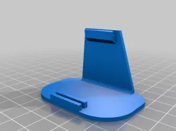 DJI Mini 2 - cover for BRDRC gimbal protector