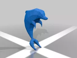 Dolphin