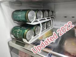 Drink dispenser (different models)