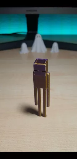 Enderman