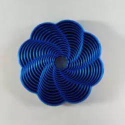 fidget tornade