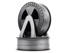 Filament duck 2.2kg spools