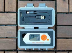 Flipper Zero Case