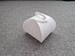 Folding Bag