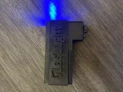 GlasLight