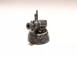 Gloomhaven Monster - Ancient Artillery