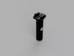 GoPro Quickmount Handle