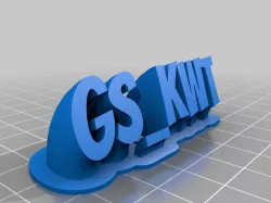 GS