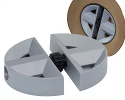 HAT STRETCHER