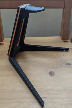 Headphone Stand