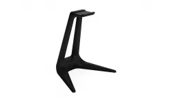 Headphone Stand (easy to print)