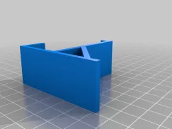 Headset Hook