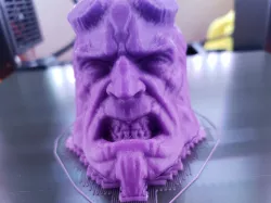 HellBoy