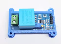 Holder Sensor ZMPT
